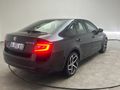 BMD OTOMOTİV 2018 - 183.000 KM STYLE DİZEL - OTOMATİK DOLU PAKET