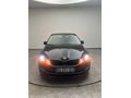 BMD OTOMOTİV 2018 - 183.000 KM STYLE DİZEL - OTOMATİK DOLU PAKET