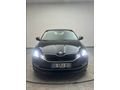 BMD OTOMOTİV 2018 - 183.000 KM STYLE DİZEL - OTOMATİK DOLU PAKET