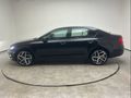BMD OTOMOTİV 2018 - 183.000 KM STYLE DİZEL - OTOMATİK DOLU PAKET
