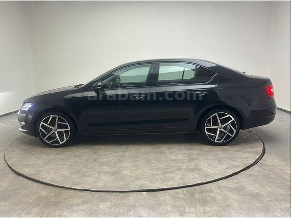 BMD OTOMOTİV 2018 - 183.000 KM STYLE DİZEL - OTOMATİK DOLU PAKET