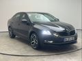 BMD OTOMOTİV 2018 - 183.000 KM STYLE DİZEL - OTOMATİK DOLU PAKET
