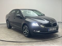 BMD OTOMOTİV 2018 - 183.000 KM STYLE DİZEL - OTOMATİK DOLU PAKET