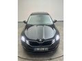 BMD OTOMOTİV 2018 - 183.000 KM STYLE DİZEL - OTOMATİK DOLU PAKET
