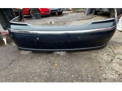 ROVER 620 ÇIKMA ORJİNAL ARKA TAMPON