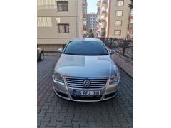 Sahibinden Volkswagen Passat 1.4 TSi Comfortline 2011 Model