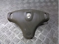 ROVER 75 ORJİNAL DİREKSİYON AİRBAG
