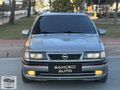 BAHÇECİ AUTO DAN 1995 MODEL OPEL VECTRA 2,0 GT 136LIK EMSALSIZ
