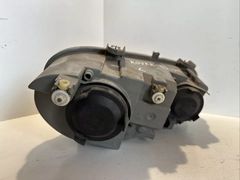 ROVER 75 ÇIKMA ORJİNAL SAĞ - SOL FAR