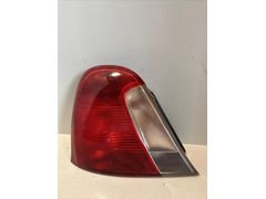 ROVER 75 ÇIKMA ORJİNAL SAĞ - SOL STOP