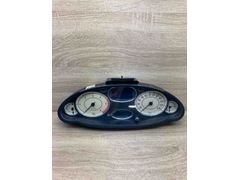 ROVER 75 GÖSTERGE PANELİ