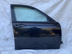 ROVER 75 ÇIKMA ORJİNAL KAPI