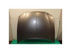 ROVER 75 ÇIKMA ORJİNAL KAPUT
