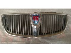 ROVER 75 PANJUR