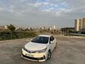 Sahibinden Toyota Corolla 1.4 D-4D Advance 2018 Model 