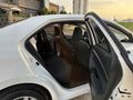 Sahibinden Toyota Corolla 1.4 D-4D Advance 2018 Model 