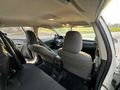 Sahibinden Toyota Corolla 1.4 D-4D Advance 2018 Model 