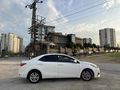 Sahibinden Toyota Corolla 1.4 D-4D Advance 2018 Model 