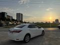 Sahibinden Toyota Corolla 1.4 D-4D Advance 2018 Model 
