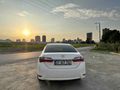 Sahibinden Toyota Corolla 1.4 D-4D Advance 2018 Model 