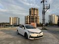 Sahibinden Toyota Corolla 1.4 D-4D Advance 2018 Model 