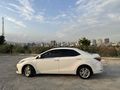 Sahibinden Toyota Corolla 1.4 D-4D Advance 2018 Model 