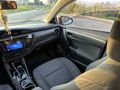 Sahibinden Toyota Corolla 1.4 D-4D Advance 2018 Model 
