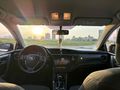 Sahibinden Toyota Corolla 1.4 D-4D Advance 2018 Model 