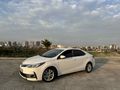 Sahibinden Toyota Corolla 1.4 D-4D Advance 2018 Model 