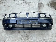 ROVER 75 ÇIKMA ORJİNAL ÖN TAMPON