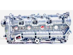 PEUGEOT , CITROEN , DS , OPEL , FORD ( 1.5 BLUE HDI DİZEL ) EKSENTİRİK KAFESİ  1638159880 