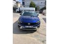 Sahibinden Fiat Egea Cross 1.4 Fire Urban 2024 Model