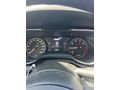 Sahibinden Fiat Egea Cross 1.4 Fire Urban 2024 Model