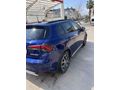 Sahibinden Fiat Egea Cross 1.4 Fire Urban 2024 Model