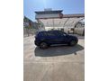 Sahibinden Fiat Egea Cross 1.4 Fire Urban 2024 Model