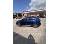 Sahibinden Fiat Egea Cross 1.4 Fire Urban 2024 Model