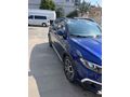 Sahibinden Fiat Egea Cross 1.4 Fire Urban 2024 Model