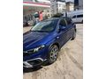 Sahibinden Fiat Egea Cross 1.4 Fire Urban 2024 Model