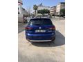 Sahibinden Fiat Egea Cross 1.4 Fire Urban 2024 Model