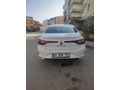 Sahibinden Renault Megane 1.3 TCe Joy 2019 Model
