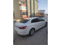 Sahibinden Renault Megane 1.3 TCe Joy 2019 Model