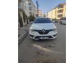 Sahibinden Renault Megane 1.3 TCe Joy 2019 Model