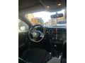 Sahibinden Renault Megane 1.3 TCe Joy 2019 Model
