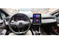 Sahibinden Renault Clio 1.5 BlueDCI Joy 2020 Model