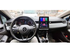 Sahibinden Renault Clio 1.5 BlueDCI Joy 2020 Model