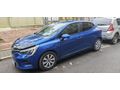 Sahibinden Renault Clio 1.5 BlueDCI Joy 2020 Model