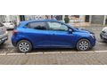 Sahibinden Renault Clio 1.5 BlueDCI Joy 2020 Model