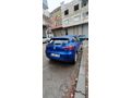 Sahibinden Renault Clio 1.5 BlueDCI Joy 2020 Model