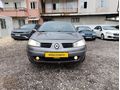 ÇOK TEMİZ 2006 MEGANE 1.5 DCİ SPORTWAY