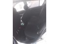 Sahibinden Hyundai i20 Troy 1.2 DOCH mode  2011 Model